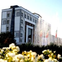 _IMG_20250601_140549