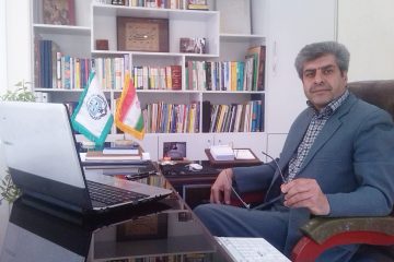 نام‌خانوادگی مادر در شناسنامه گمشده هویت زن ایرانی