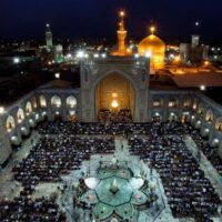 Travel-Guide-to-Mashhad-Holiest-City-of-Iran-1080×691