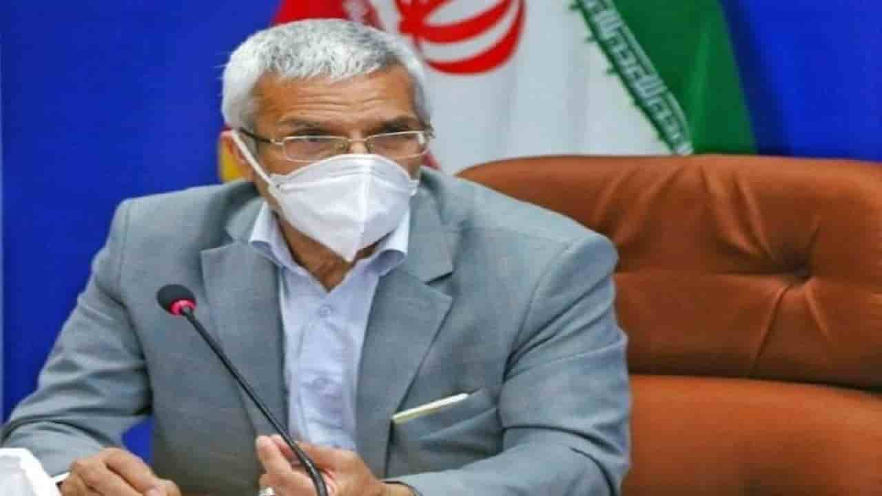 پارک علم و فناوری خراسان منشا تحول بزرگ در شرق کشور