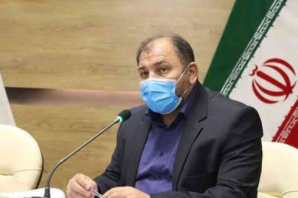 «۷۵ سال برای سلامت» شعار روز جهانی بهداشت ۲۰۲۳