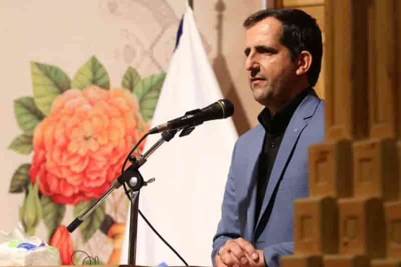 زمین‌های دانشگاه‌