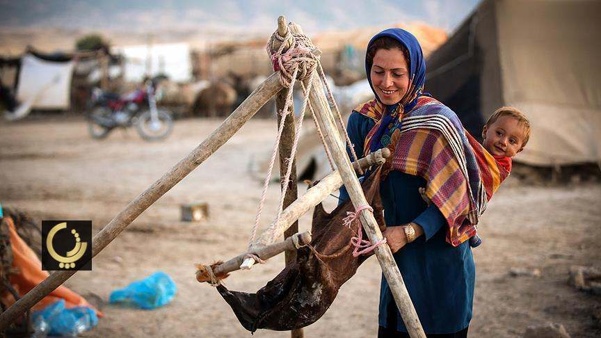 بیمه اجتماعی کشاورزان